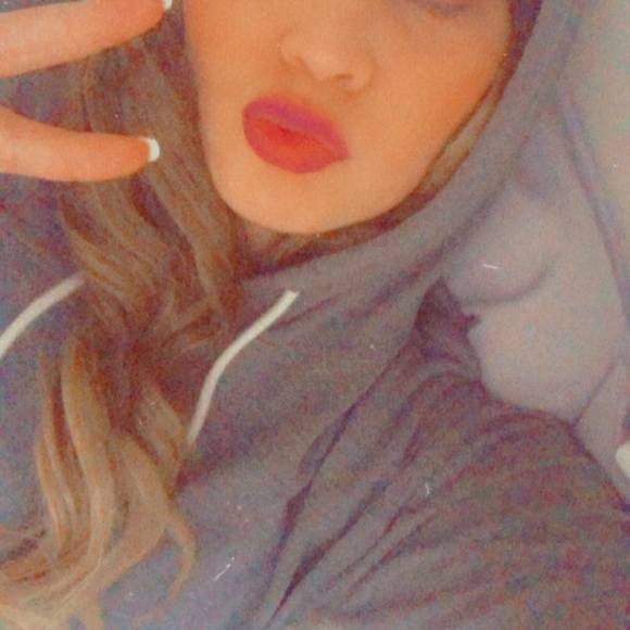 sarahmichaela10